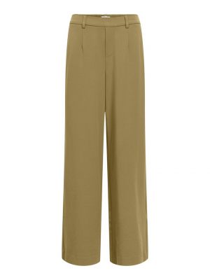 Object broek  23037921-308191