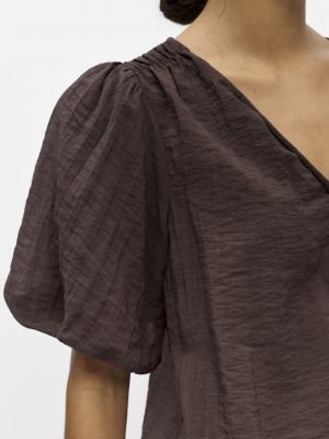 Object top  23049912-303967 3