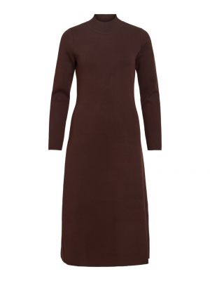 Vila jurk  14117468-196326