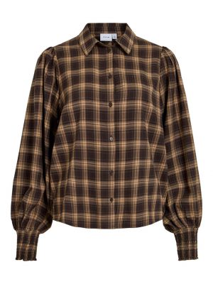 Vila blouse  14119875-243677001