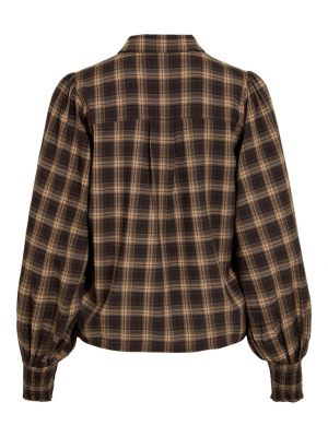 Vila blouse 14119875-243677001 2