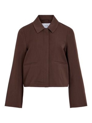 Vila blouse  14118781-196326001