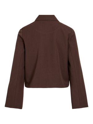 Vila blouse 14118781-196326001 2