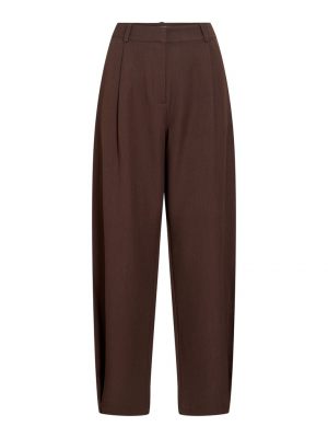 Vila broek  14117743-196326001
