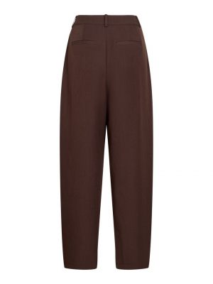 Vila broek  14117743-196326001 2
