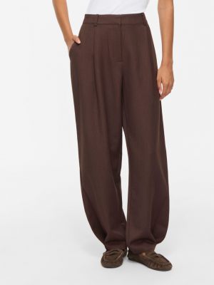 Vila broek  14117743-196326001 3