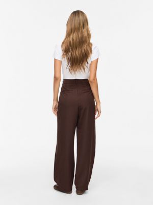 Vila broek  14117743-196326001 4