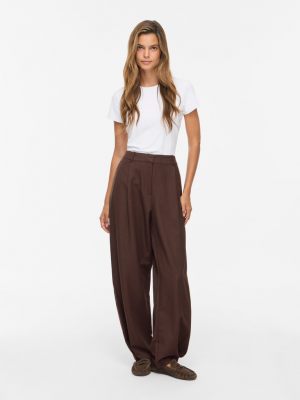 Vila broek  14117743-196326001 5