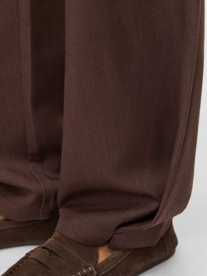 Vila broek  14117743-196326001 6