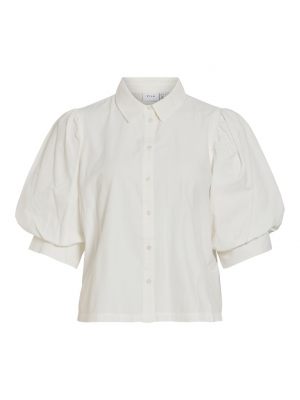 Vila blouse  14117694-177862