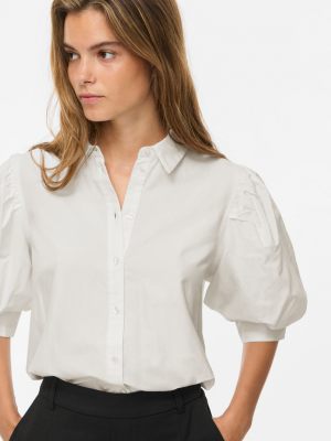 Vila blouse 14117694-177862 5
