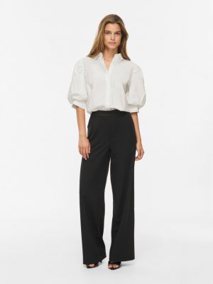 Vila blouse 14117694-177862 6