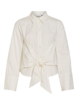 Vila blouse  14117674-177862