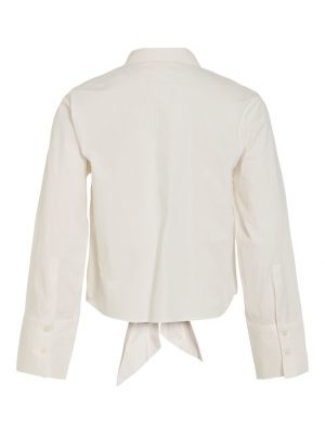 Vila blouse 14117674-177862 2
