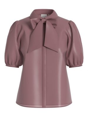 Vila blouse  14121057-289915