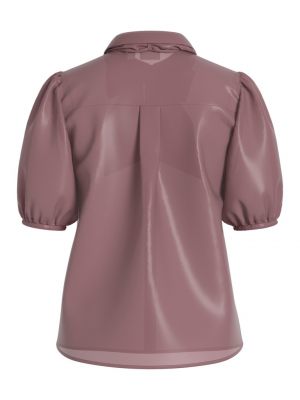 Vila blouse  14121057-289915 2