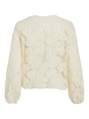 Vila vest  14118721-177853