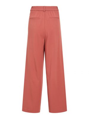 Vila broek  14087407-198191 2