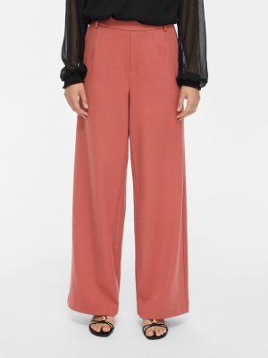 Vila broek  14087407-198191 3