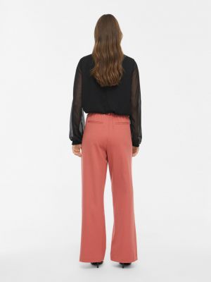 Vila broek  14087407-198191 4