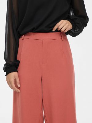 Vila broek  14087407-198191 5