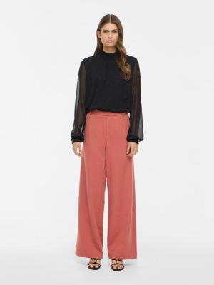 Vila broek  14087407-198191 6