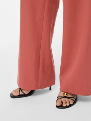 Vila broek  14087407-198191 7