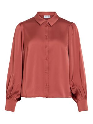 Vila blouse  14107462-198191