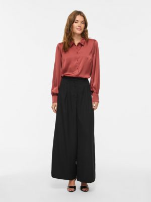 Vila blouse  14107462-198191 5
