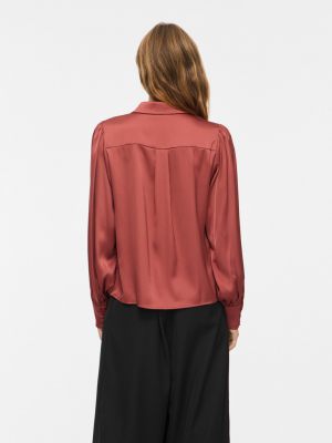 Vila blouse  14107462-198191 6
