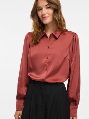 Vila blouse  14107462-198191 7