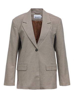 Object blazer  23048081-194620006