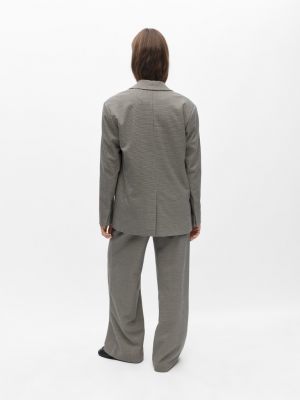 Object blazer 23048081-194620006 2