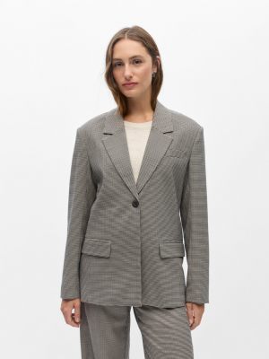 Object blazer 23048081-194620006 3