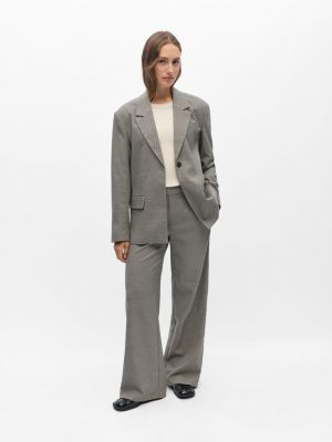 Object blazer 23048081-194620006 5