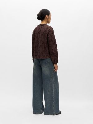 Object blouse 23049209-303967003 2