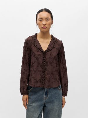 Object blouse 23049209-303967003 3
