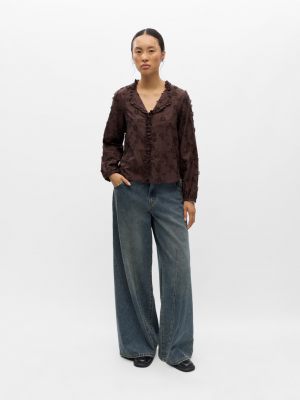 Object blouse 23049209-303967003 4