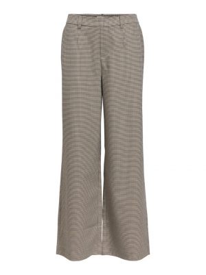 Object broek  23040544-194620052
