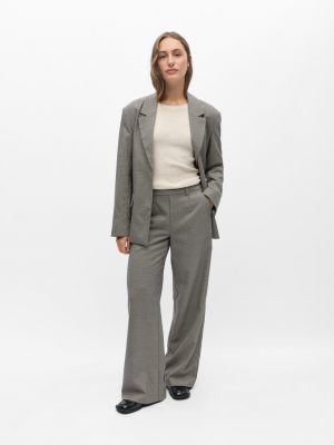 Object broek 23040544-194620052 3