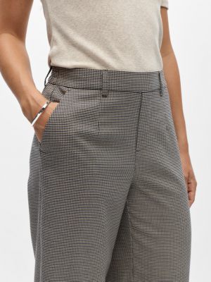 Object broek 23040544-194620052 4