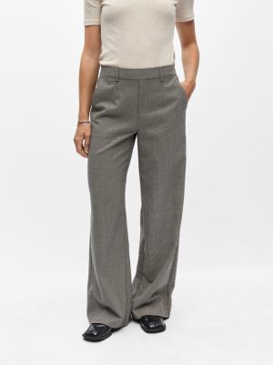 Object broek 23040544-194620052 5