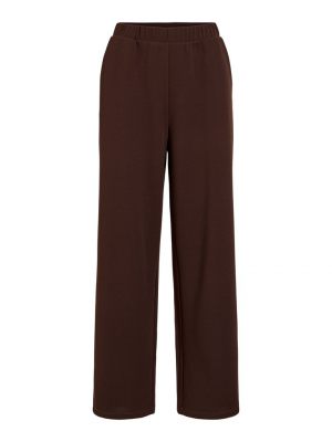Vila broek  14118344-196326
