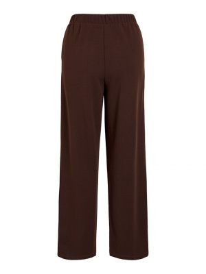 Vila broek 14118344-196326 2