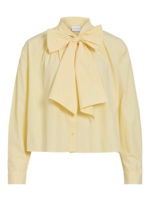 Vila blouse  14118660-206990