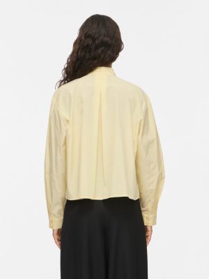 Vila blouse  14118660-206990 3