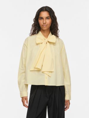 Vila blouse  14118660-206990 4