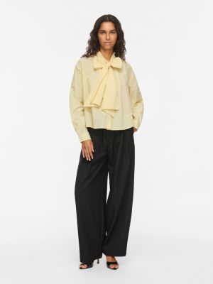 Vila blouse  14118660-206990 5