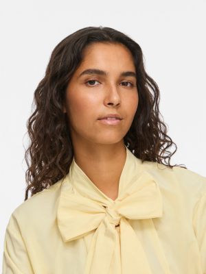 Vila blouse  14118660-206990 6