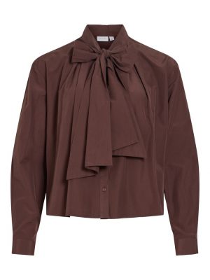 Vila blouse  14118660-196326
